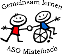 Allgemeine Sonderschule Mistelbach